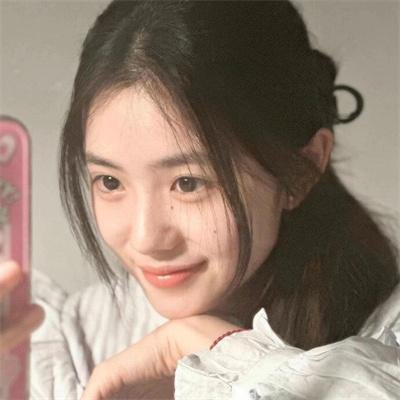 宁安如梦番外