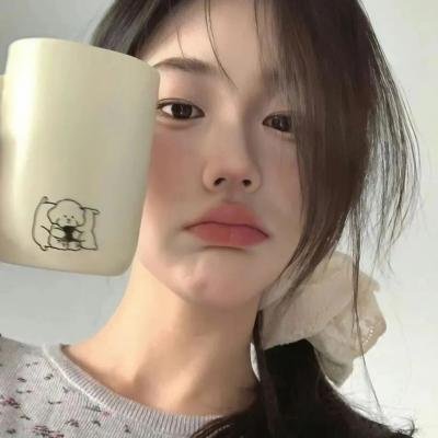 觉醒年代