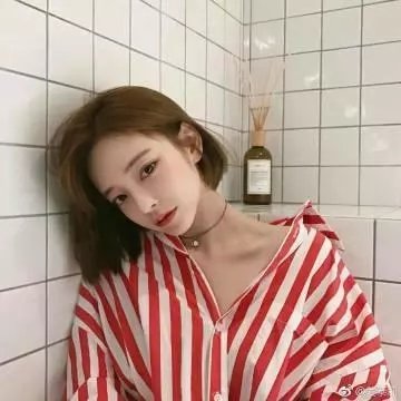 人世间