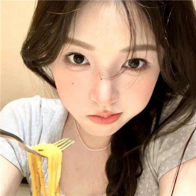 度华年