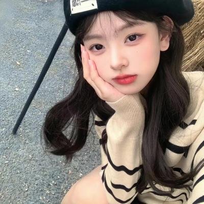 扫黑风暴