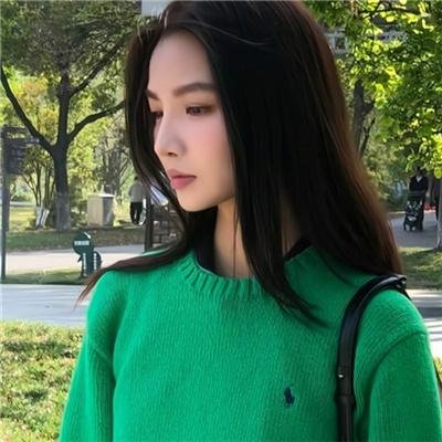 唐朝诡事录