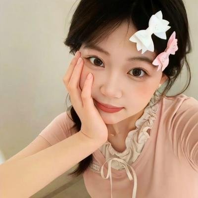 沉默的真相
