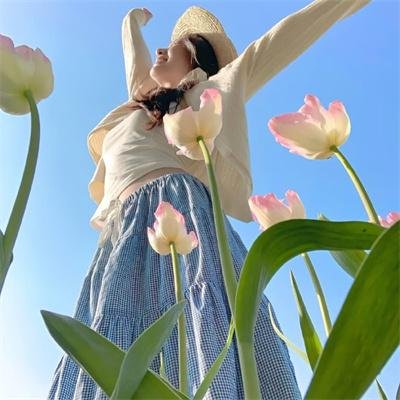 狐妖小红娘竹业篇