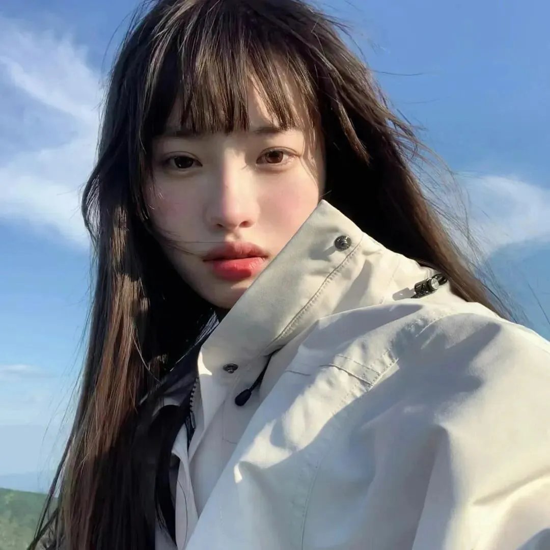 宁安如梦番外