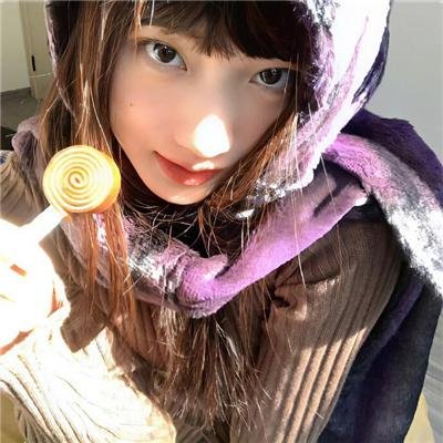 凡人修仙传