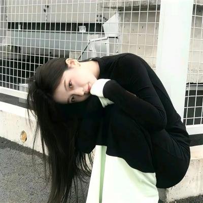 小巷人家