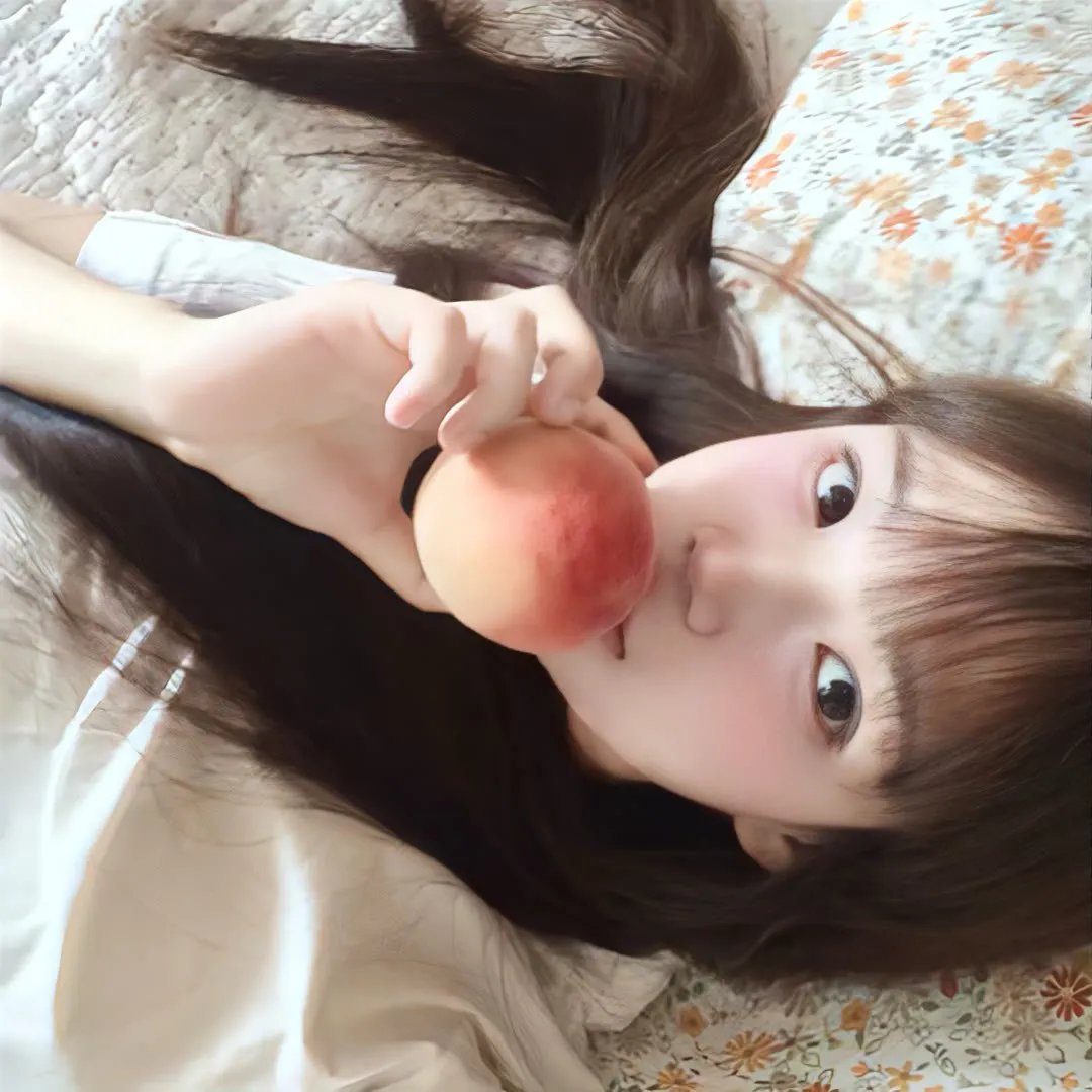 御赐小仵作