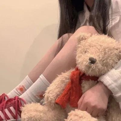 双世宠妃