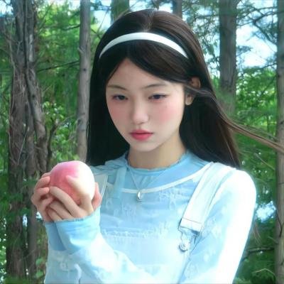 人民的名义