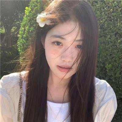 长月烬明