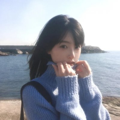 狐妖小红娘月红篇