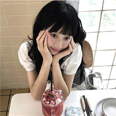 锦衣之下