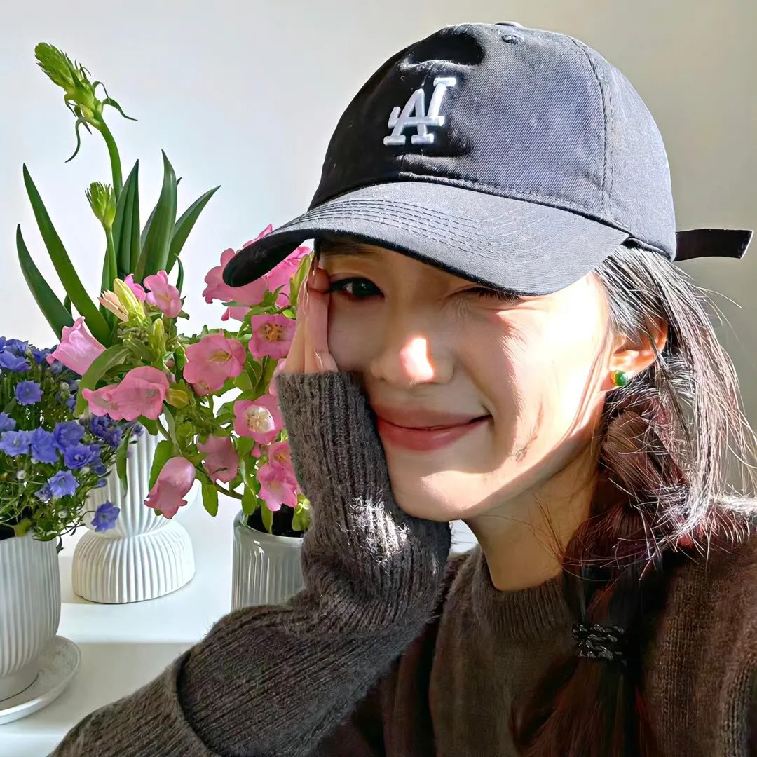 芈月传