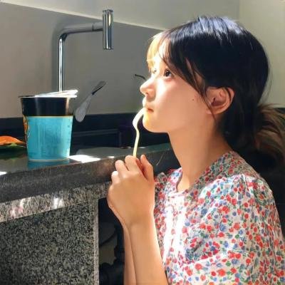 觉醒年代