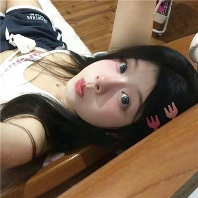沉默的真相