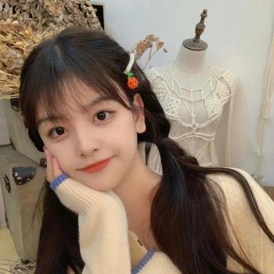 狐妖小红娘月红篇