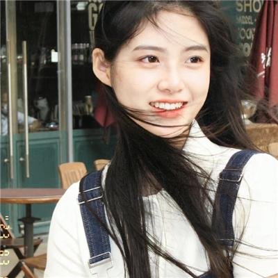 双世宠妃