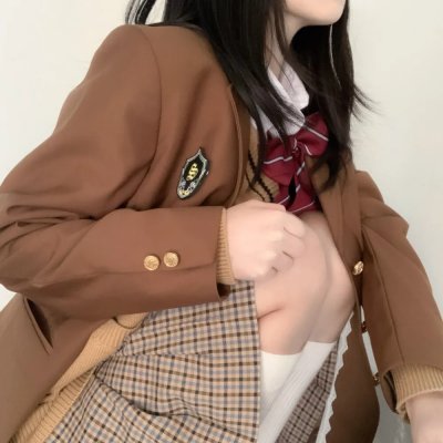 星汉灿烂