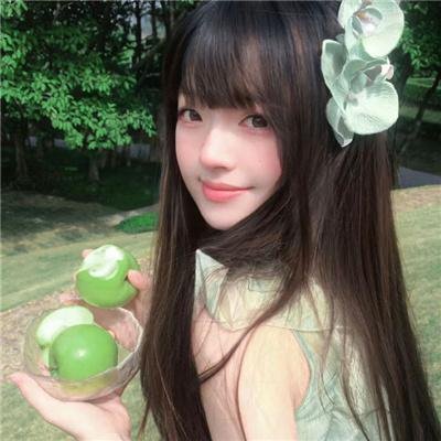 小巷人家
