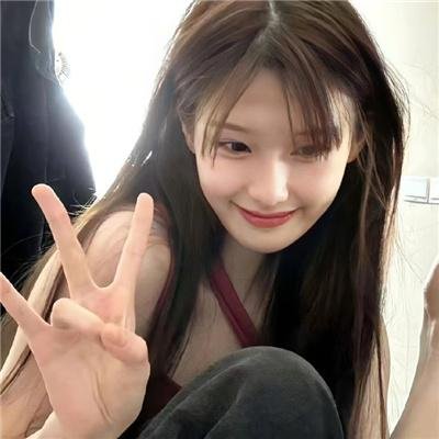 潜伏