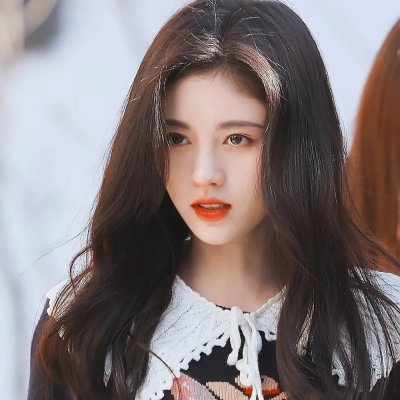 法医秦明