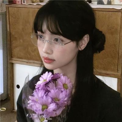 如懿传