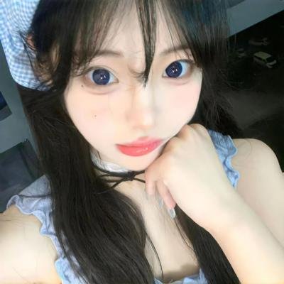 父母爱情