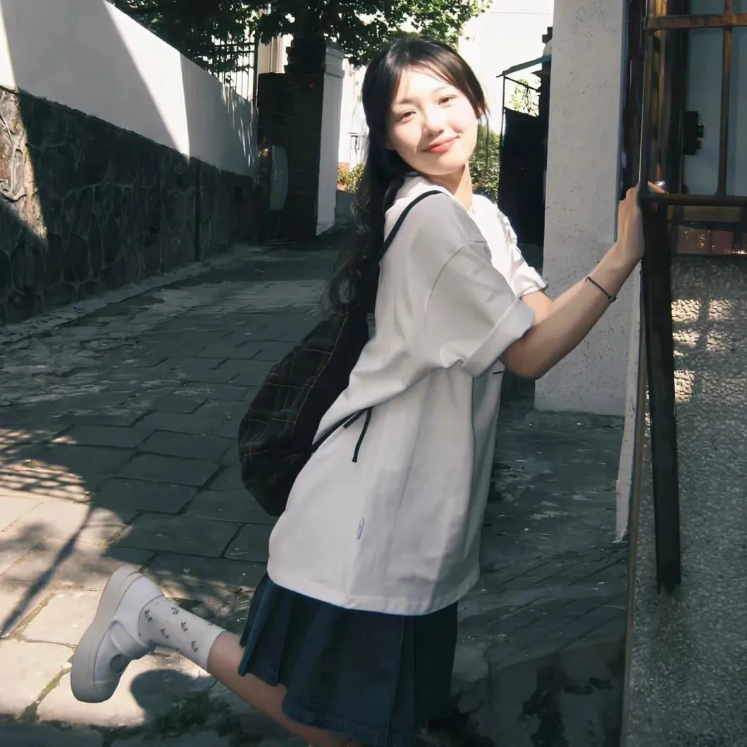 宁安如梦