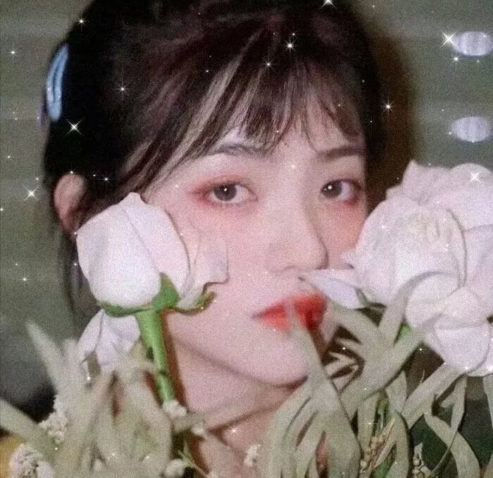 你也有今天
