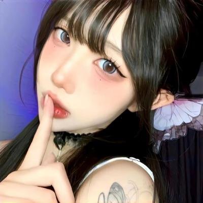 我们的日子
