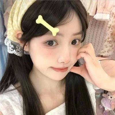 锦衣之下