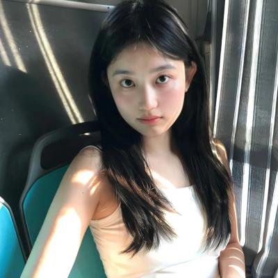 爱的二八定律
