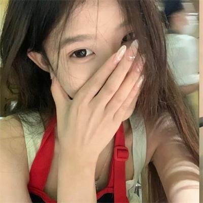 人民的名义