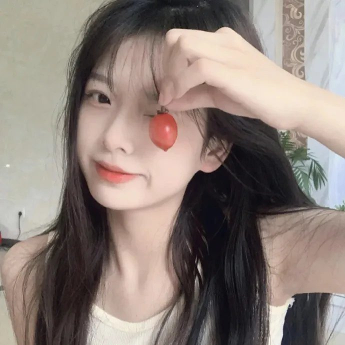 宁安如梦