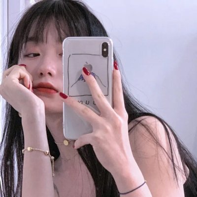 珠帘玉幕