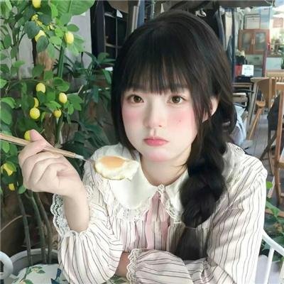 大考