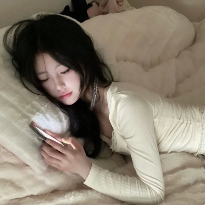 承欢记