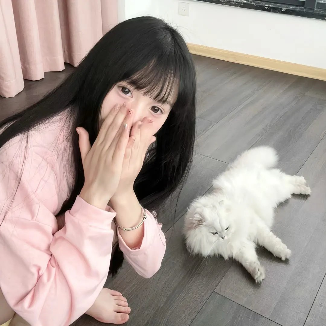 半熟男女