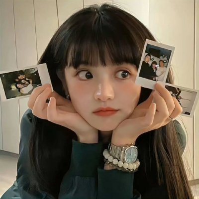 江河之上